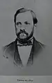 Louis Pasteur