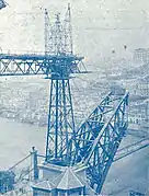 ... în construcție