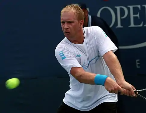 Lukáš Dlouhýdublu masculin