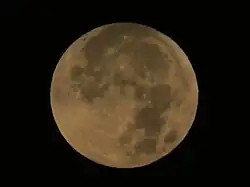 Madrid, Spania, 7:29 UTC