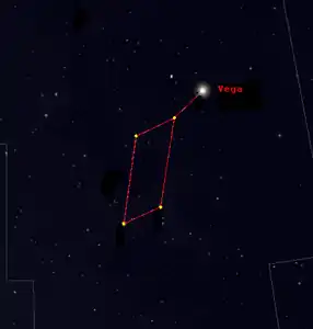 Vega