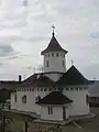 Biserica