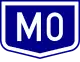 M0