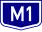 M1