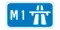 M1