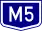 M1