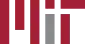 MIT Logo