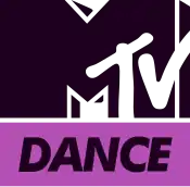 logo-ul din perioada 2013-2017