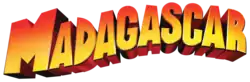Madagascar