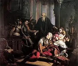 Curuți și lobonți