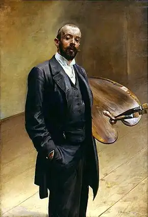 Malczewski