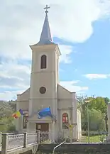 Biserica ortodoxă