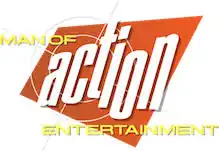 Man_of_Action_Entertainment