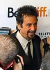 Al Pacino