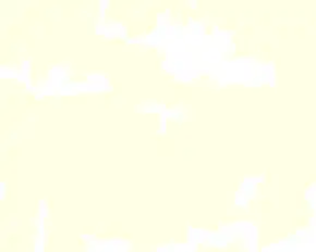 Poziția localității Cramaille