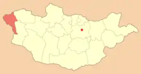 Poziționare pe hartă