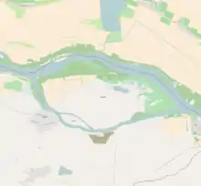 Imagine indisponibilă