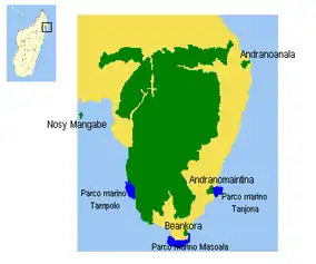 Parcul Național Crater Lake