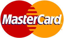 A cartoon centipede reads books and types on a laptop.