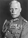 de⁠(Max Ludwig (general))[Ludwig (general)&page=Max+Ludwig+%28General%29&targettitle=de traduceți]