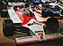 McLaren M29