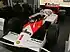 McLaren MP4/3