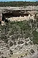 Cliff Palace