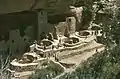 Cliff Palace