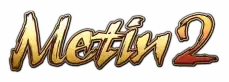 Metin2logo