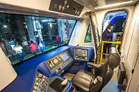 Imagine indisponibilă