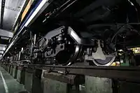 Imagine indisponibilă