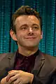 Michael Sheen, actor