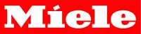 Miele logo
