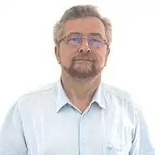 Sociolog, critic literar