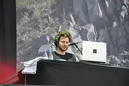 Imagine indisponibilă