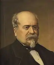 Mihail Kogălniceanu (2)