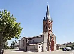 biserica