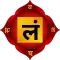 Muladhara