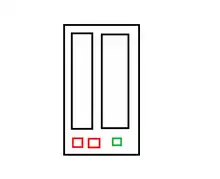 Network-attached storage (NAS)