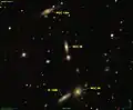 Grupul NGC 80