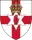Irlanda de Nord