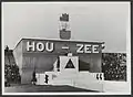 HouZee (Haga 1941)