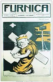 Alungat din paradisul puterii