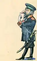 Ferdinand al Bulgariei