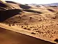 Namibia