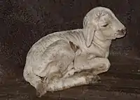 Imagine indisponibilă