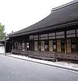Seiryo−Den