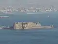 Castel dell’Ovo