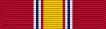 National Defense Service Medal