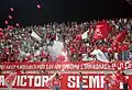 Nea Salamina Fans